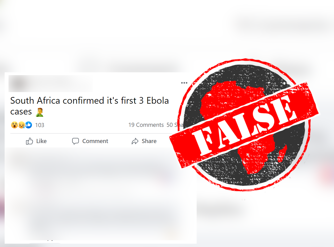 ebola_false