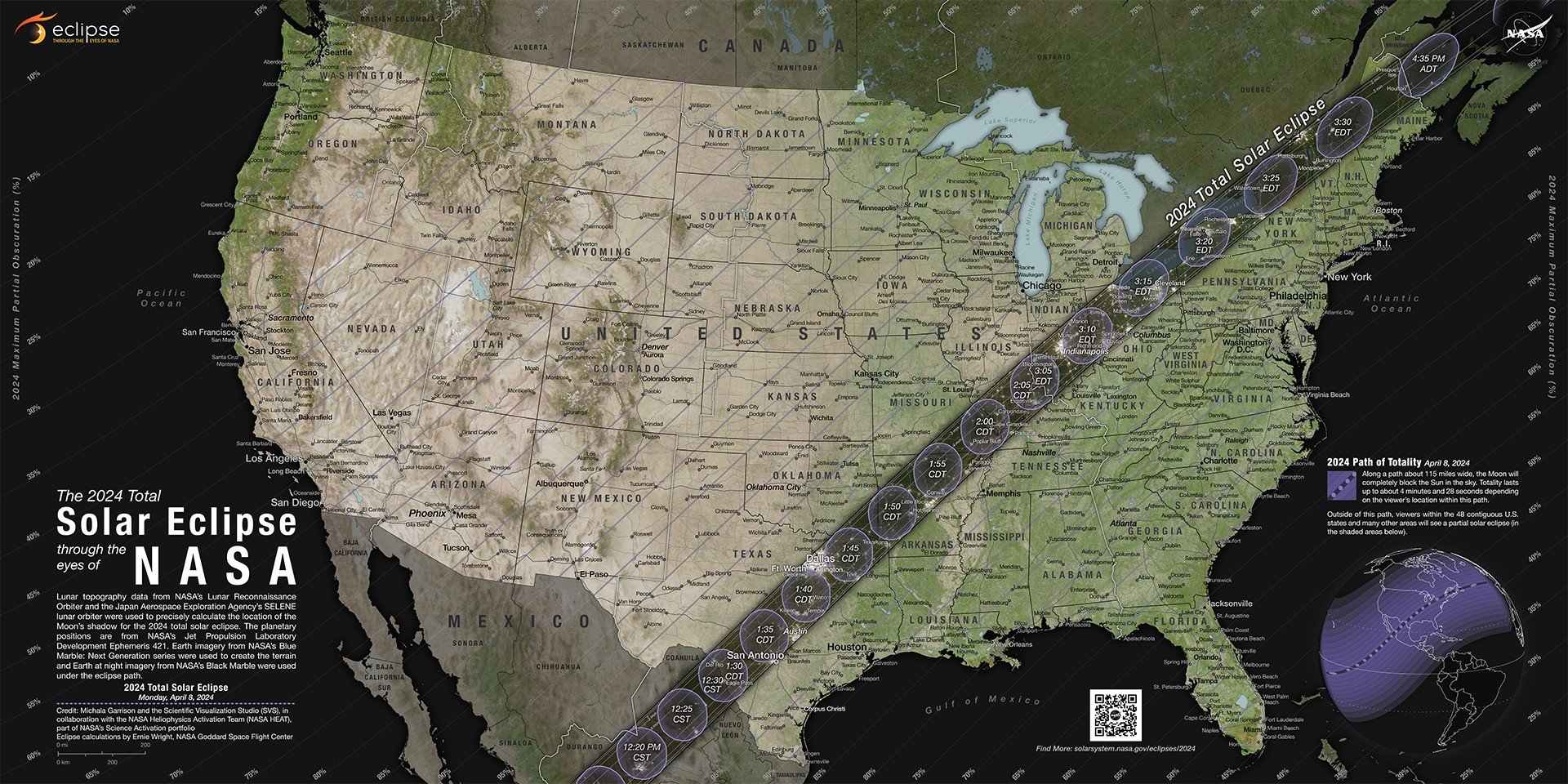 eclipse_map