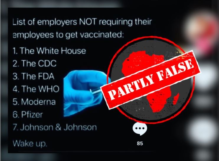 employer_partly_false