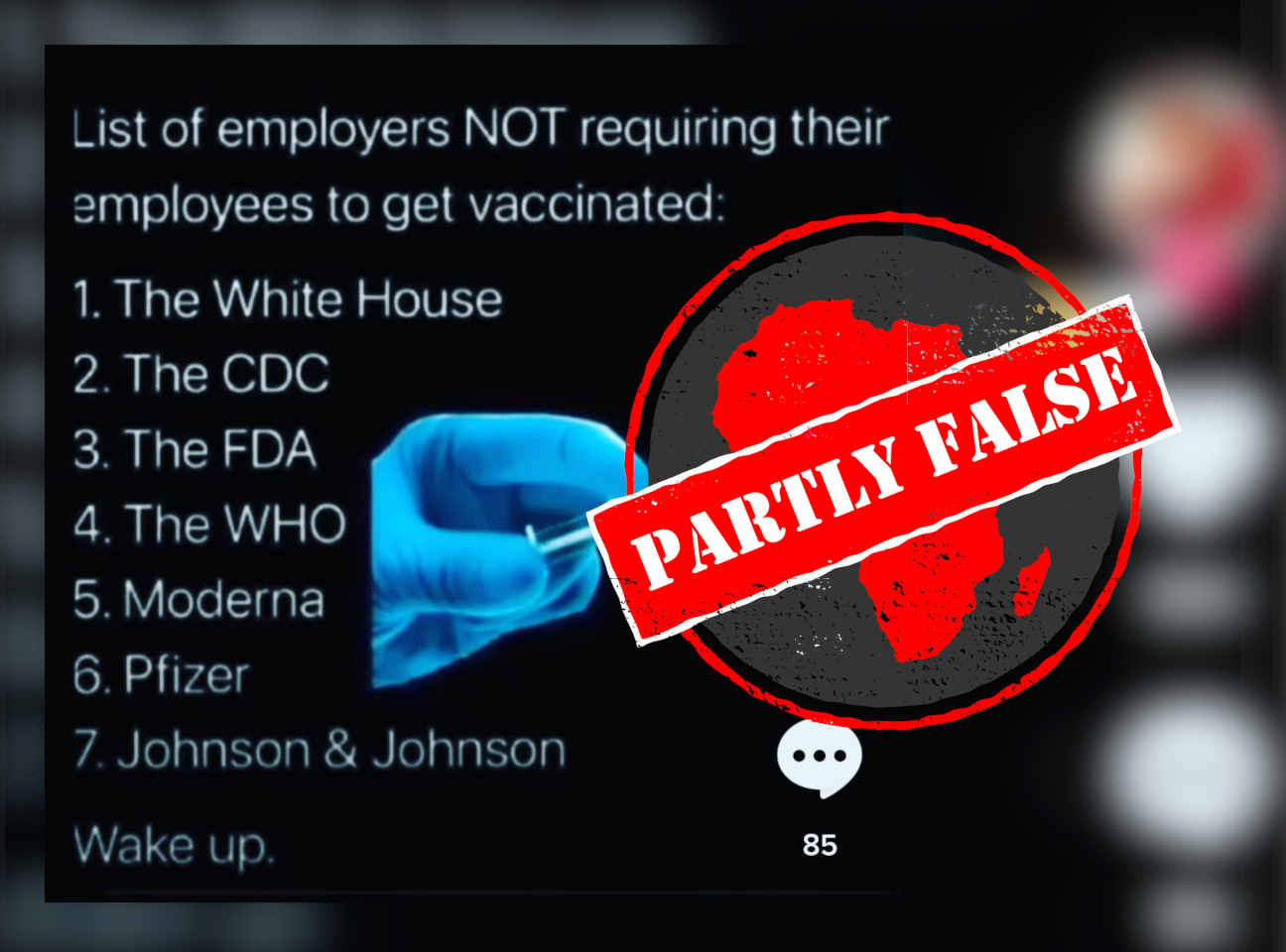 employers_partly_false