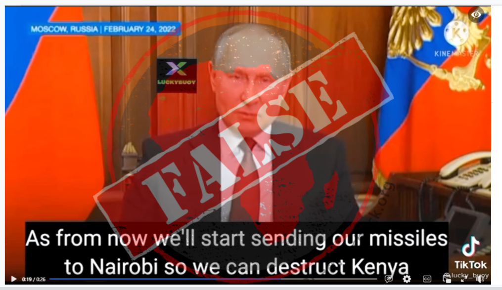 Putin_Kenya