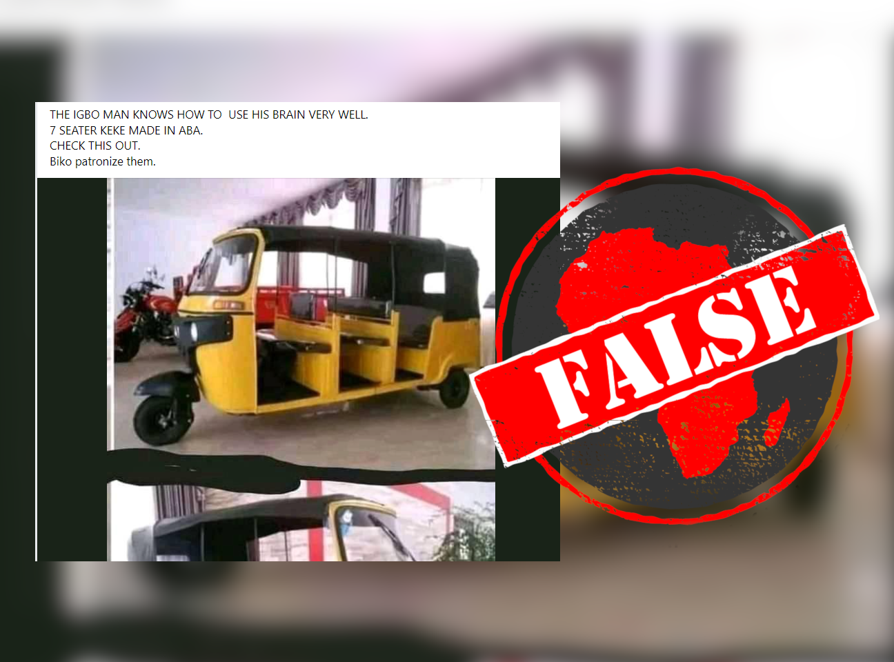 tuktuk_false