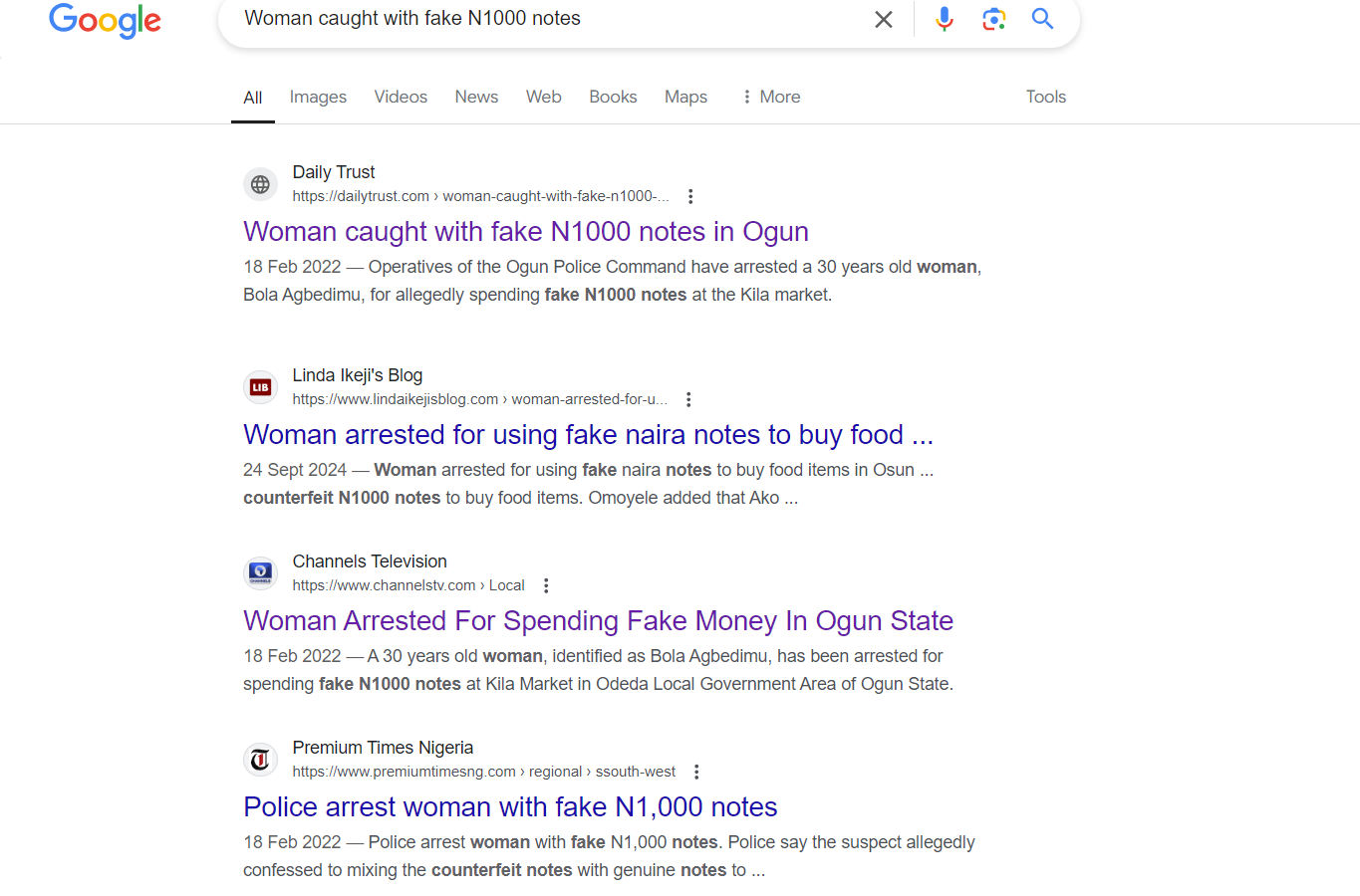 WhatsApp Image 2024-10-13 at 18.52.47_1d9ccf95