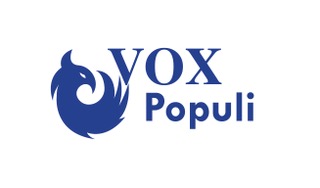 Vox  Populi