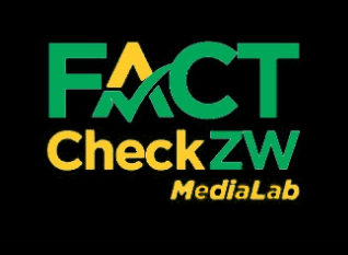 FactCheckZW 