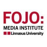 Fojo Media Institute