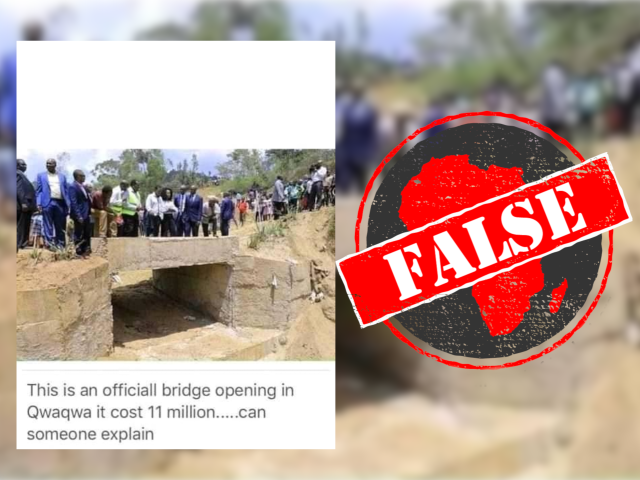 Bridge_False