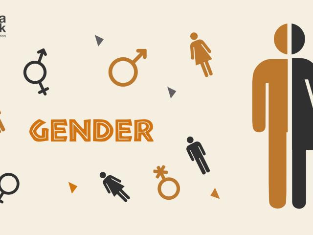 Gender Info Finder Category Image
