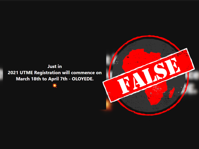 Registration_False