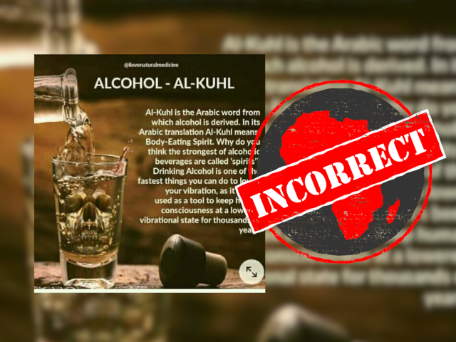 Alcohol_Incorrect