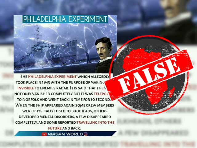 Experiment_False