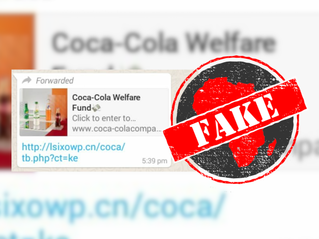 CokeScam_Fake