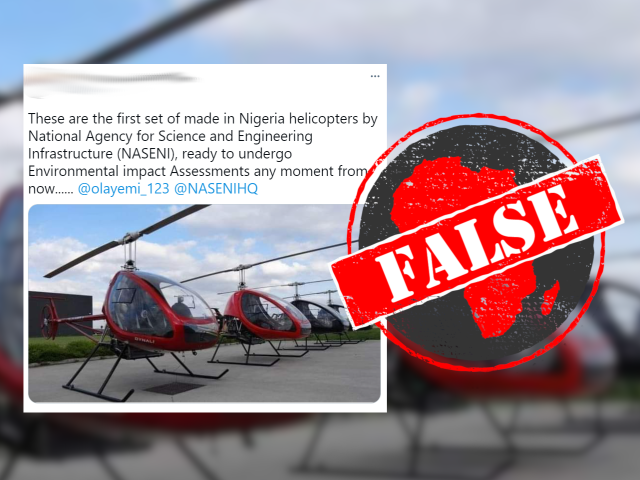Helicopter_false