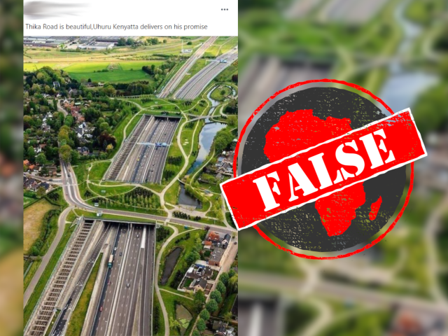 Motorway_False