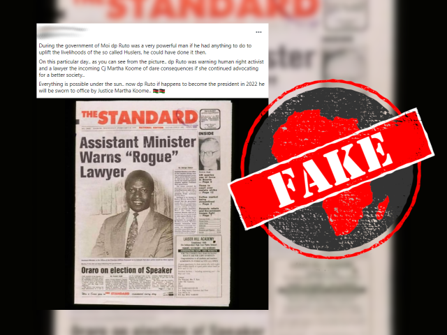 Newspaper_Fake