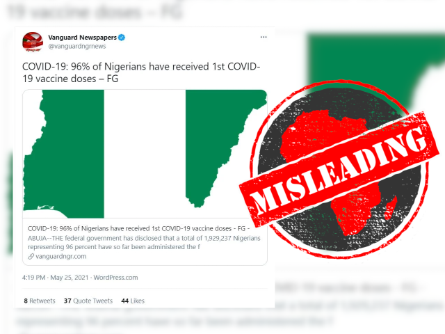 NigeriaSpotcheck_Misleading
