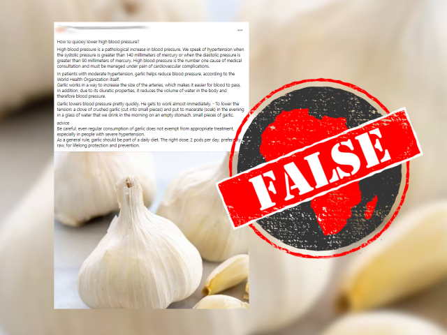 Garlicbloodpressure_False