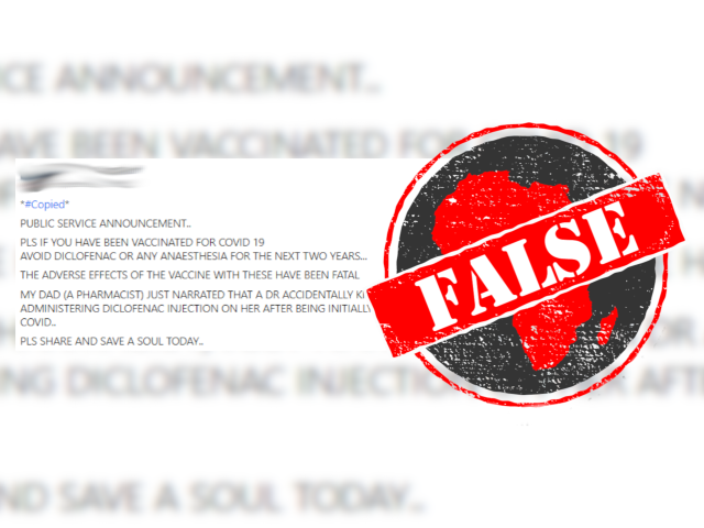 VaccineAnnouncement_False