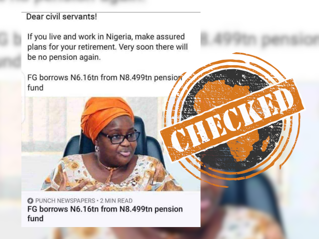 Pension_Checked