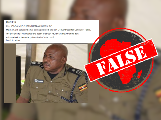 uganda_police_false