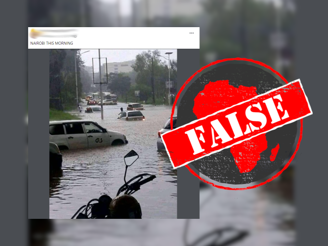 NairobiFlood_false