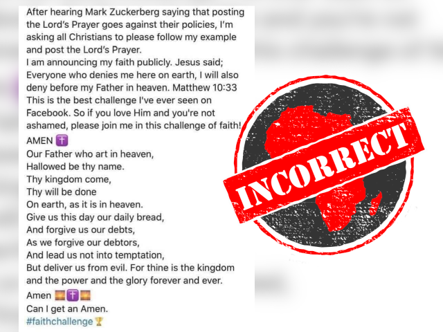 zuckerberg_incorrect
