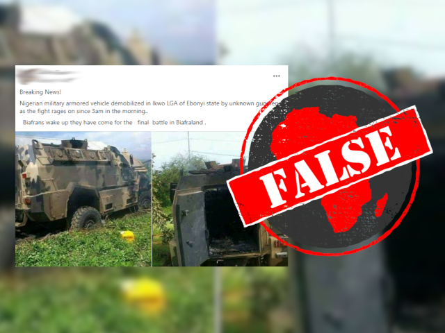 Military_False