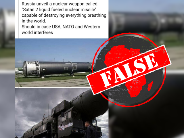 Missile_False