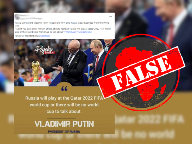 PutinWorldCup_False