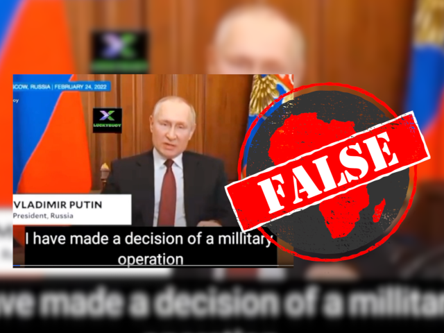 Putin_False