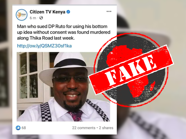 KenyaTV_Fake