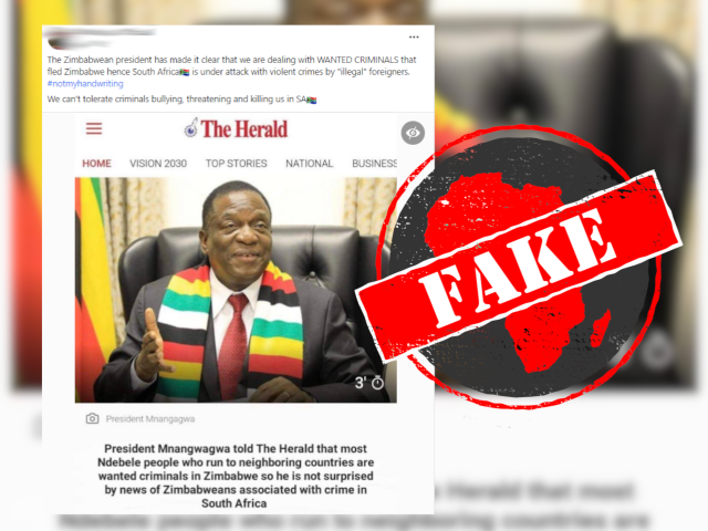 Zimbabwe_Fake