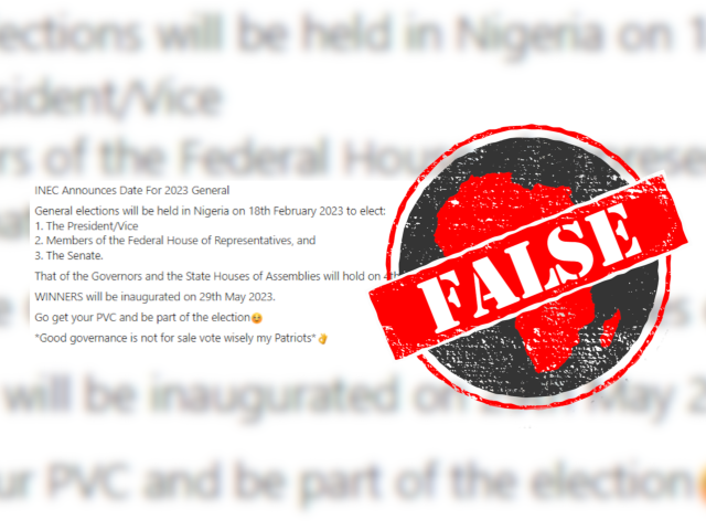 INEC_False