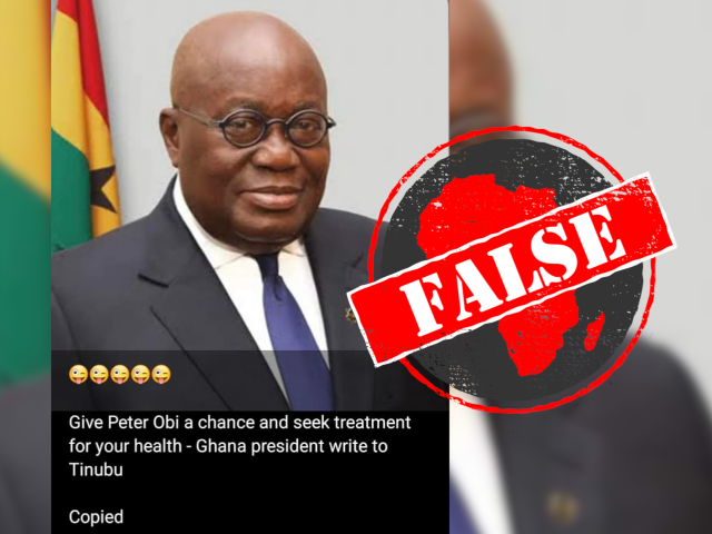 Ghana_False