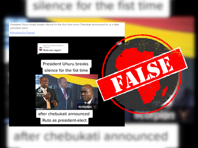 Kenyatta_False
