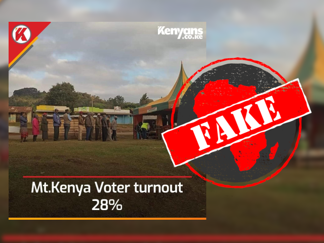Voters_Fake