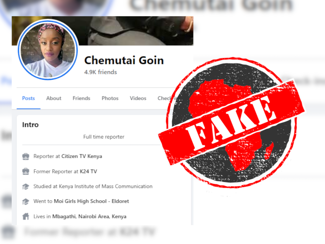 Account_Fake