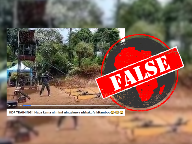 KenyaSoldiers_False