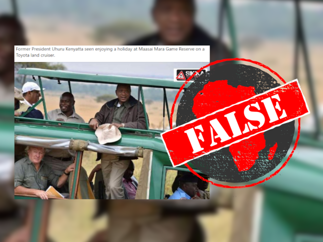 KenyattaMaasai_False
