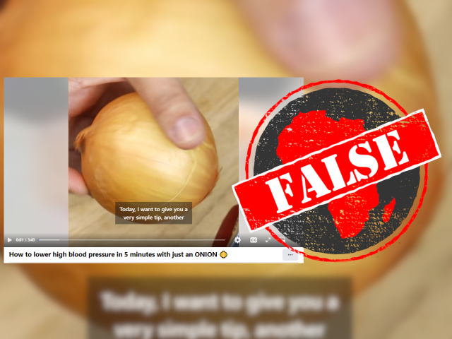 OnionPressure_False