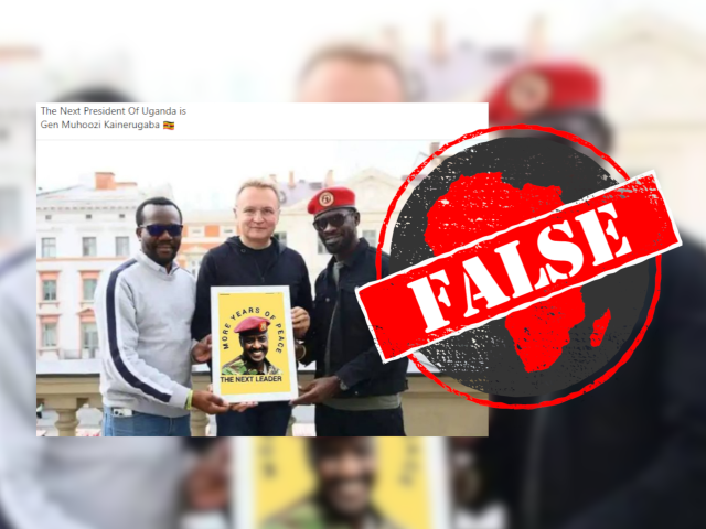 Uganda_False