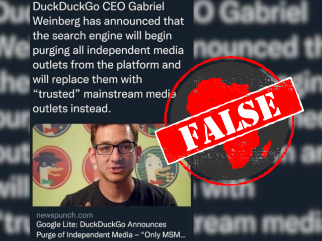 DuckDuckGo_False