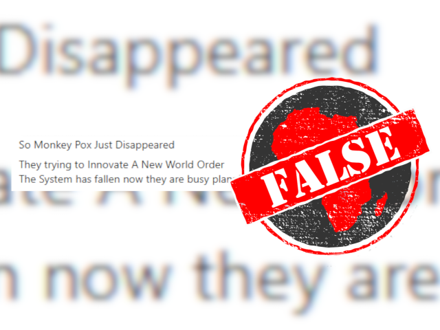 MonkeypoxDisappeared_False