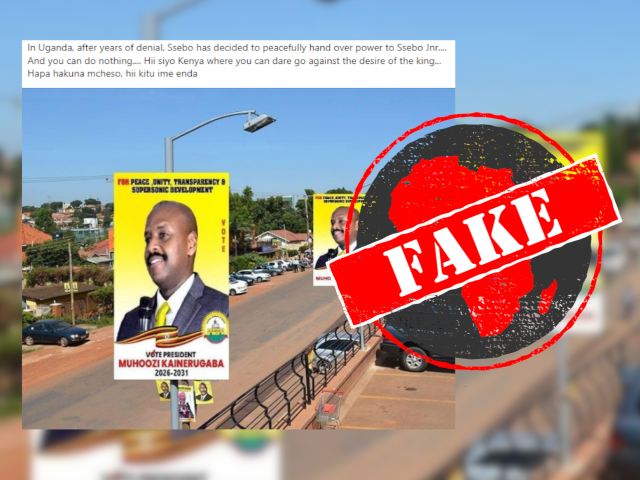 UgandaElections_Fake