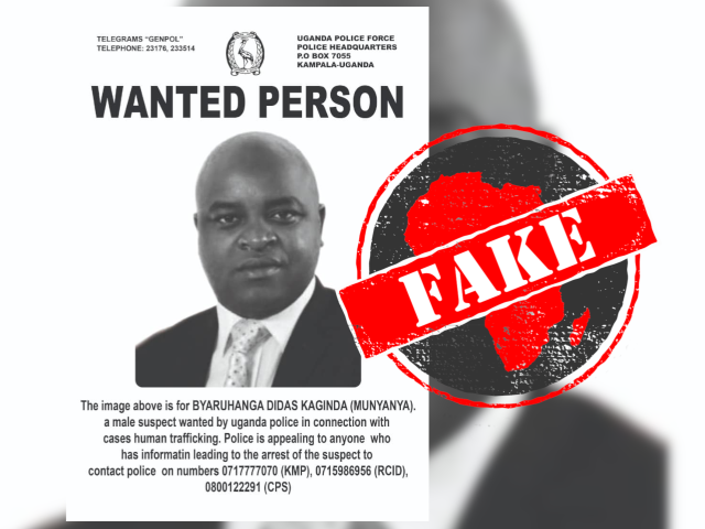 Wanted_Fake