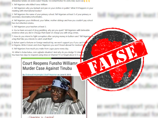 NigeriaG5_False