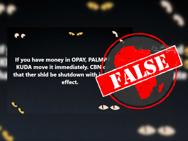 CBN_False