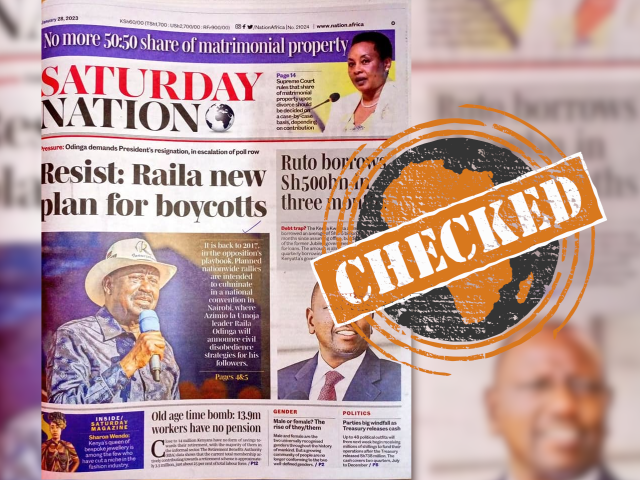 DailyNation_Checked