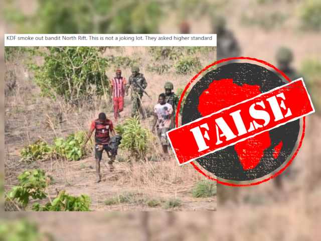 KenyaBandit_False