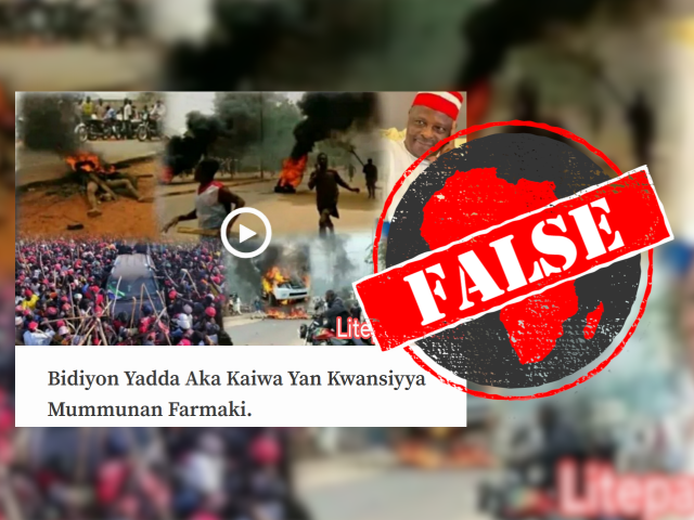 NigeriaVideo_False